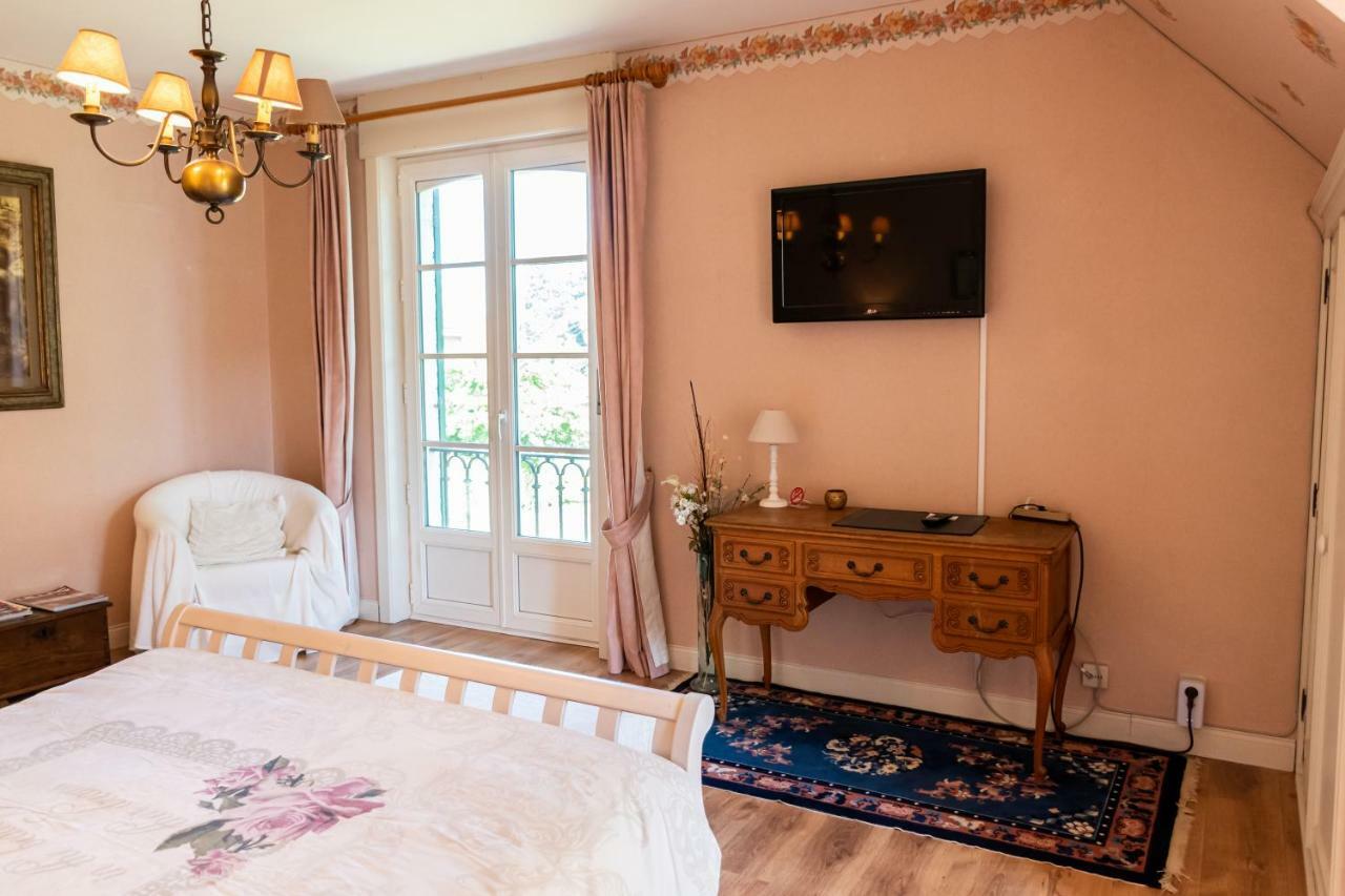 B&B El Tyu Ecaussinnes-d'Enghien Exterior photo
